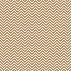 zigzag pattern geometric simple background vector image