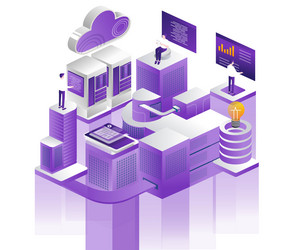 Web Developer Vector Images (over 250,000)