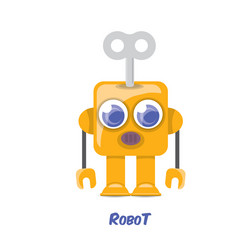 Android Funny Logo Vector Images (over 100) Android Funny Logo Vector Images (over 100)