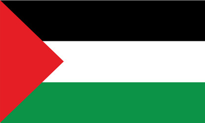 Palestine