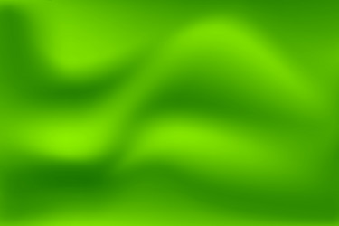 silk green background abstract pattern vector image