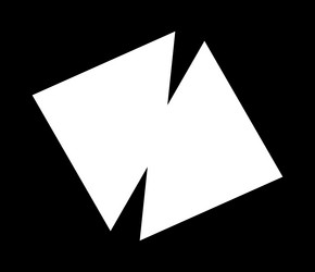 Freeform Shapes Vector Images (over 7,000)