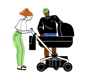 Family Art Vector Images (over 87,000)
