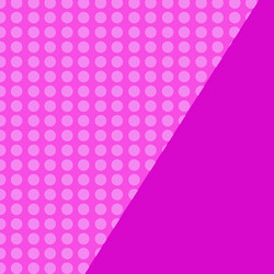 line geometric pattern for your design abstract vector image