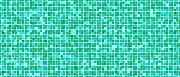 Pool Tile Texture Images - Free Download on Freepik