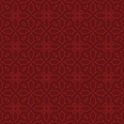 geometric abstract pattern vector image