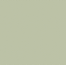 zigzag pattern geometric simple background vector image