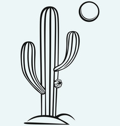 Cactus Cartoon Vector Images (over 30,000) Cactus Cartoon Vector Images (over 30,000)