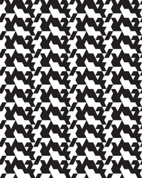 honeycomb seamless pattern vector image