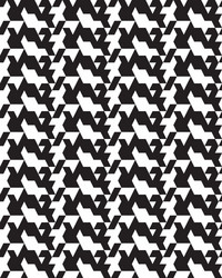 Honeycomb seamless pattern vector