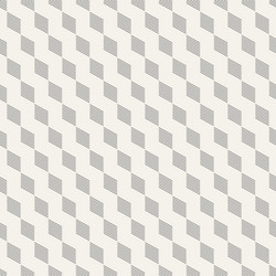 abstract seamless pattern of thin slanted lines vector image