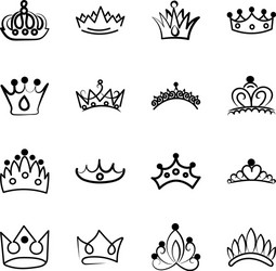 King Queen Tattoo Vector Images (over 560) King Queen Tattoo Vector Images (over 560)