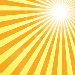 Sunrays Sunflare Texture Background Stock Illustration - Illustration of  line, wallpaper: 5049329