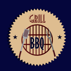 a colored background with text and pair vector image