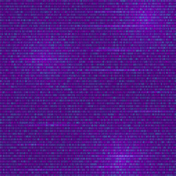 binary code background programming dark net vector image