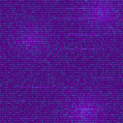 Binary code background programming dark net vector