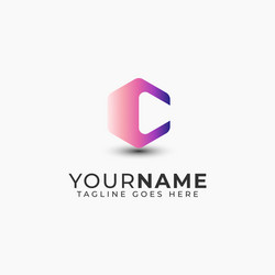 Free Logo Vector Images (over 150,000)
