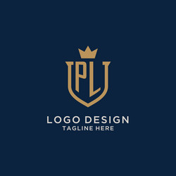 Pl Logo Vector Images (over 2,100)