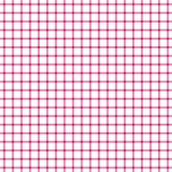 purple tattersall pattern vector