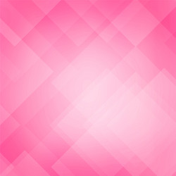 abstract colorful background rhombuses vector image