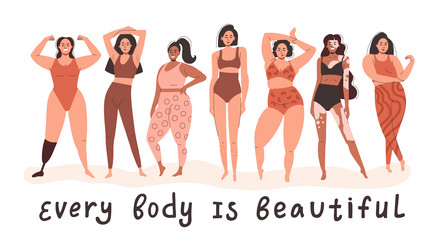 Womens Asses Vector Images (over 140)