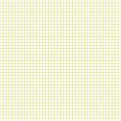 grid paper abstract squared background with color vector