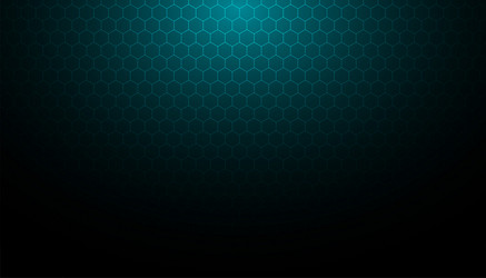 line style geometric hive structure pattern vector image