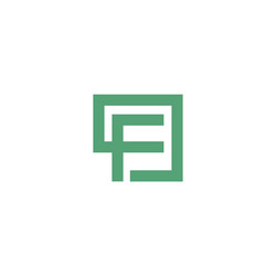 Infinity F Logo Vector Images (over 660)