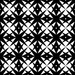 Diamond Pattern Repeart Vector File Diamond pattern Royalty Free Vector Image - VectorStock