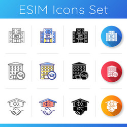 University Life Vector Images (over 10,000)