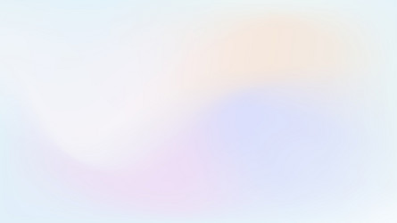 gradient mesh abstract background vector image