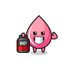 Cartoon Blood Splatter Vector Images (over 890) Cartoon Blood Splatter Vector Images (over 890)