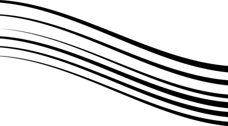 Knurling Vector Images (over 2,100)