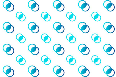 abstract combine merge tool pattern background vector image