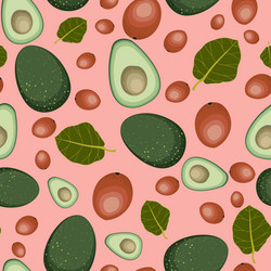Avocado Wallpaper Pink Vector Images (over 150) Avocado Wallpaper Pink Vector Images (over 150)