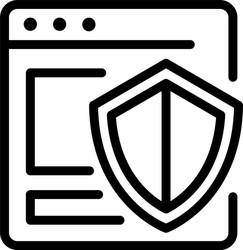 Reinstall Vector Images (96)