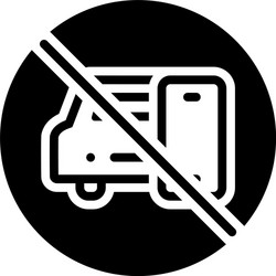 While Royalty Free Vector Image - VectorStock