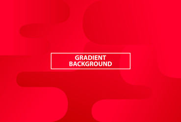 Red Theme Background Vector Images (over 16,000)