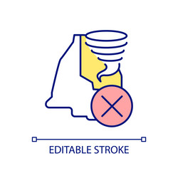Disaster Prevention Vector Images (over 2,100)