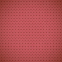 vintage different pattern tiling endless texture vector image