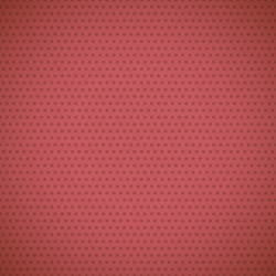 vintage different pattern tiling endless texture vector