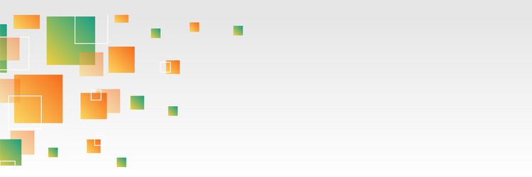 abstract light background with many multicolored vector image