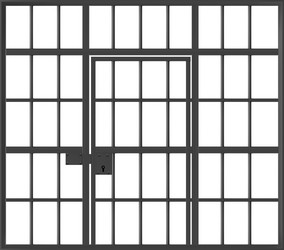 28,073 Prison Escape Images, Stock Photos, 3D objects, & Vectors