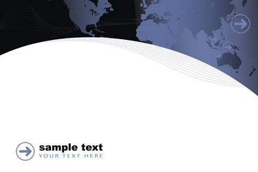 Stationary Border Vector Images (over 2,000)