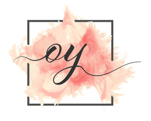 Signature Y Vector Images (over 7,100) Signature Y Vector Images (over 7,100)