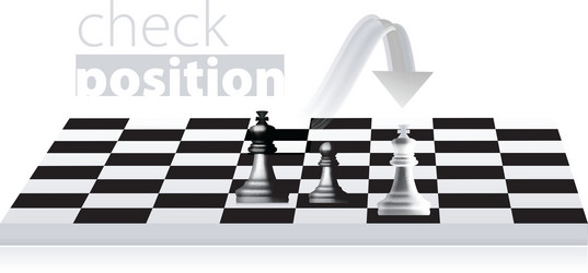 Chess King Abstract Images – Browse 15,104 Stock Photos, Vectors