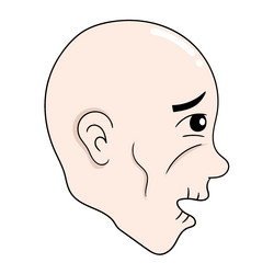 Starving Man Vector Images (over 160) Starving Man Vector Images (over 160)