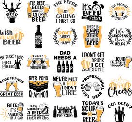 Drinking Slogans Vector Images (over 3,700) Drinking Slogans Vector Images (over 3,700)