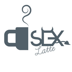 Sexy Demon Tattoo Vector Images (69)