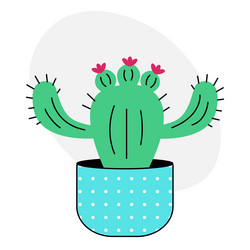 Cactus Cartoon Vector Images (over 30,000) Cactus Cartoon Vector Images (over 30,000)